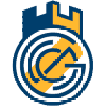 جيرودا و جيارماتا