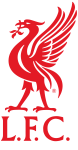 ليفربول تحت 21