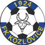 كوزلوفيتسه