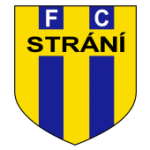 ستراني