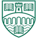 جامعة ستيرلنج
