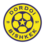 دوردوي بيشكيك