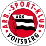 فويتسبرج