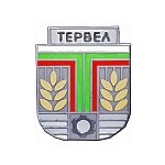 سبتمبري تيرفل