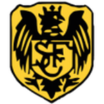ستوتفول