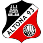 ألتونا 93