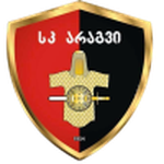 أراجفي دوشتي