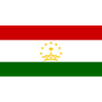 طاجيكستان U20