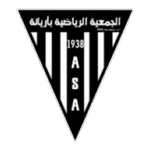 أريانا