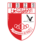 أولمبيك بجاية
