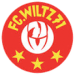 ويلتس
