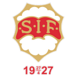 ستينونجسوند