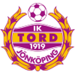 تورد