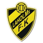 لاهولم