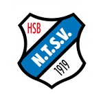 نيندورفر