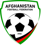 أفغانستان U20