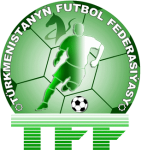 تركمانستان U20