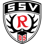 روتلينجن
