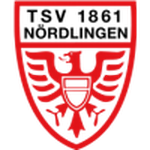 نوردلينجن