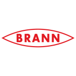 بران الثانية