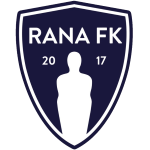 رانا
