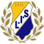 لاندفيتر