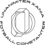 جامله أوسلو