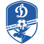 ديناموا فولوجدا