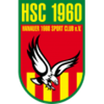 1960 هاناو