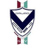 جوالبيرتو فيياروييل