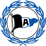 أرمينيا الثانية