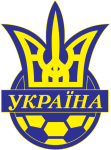 ريبل