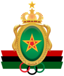 الجيش الملكي