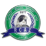 شباب الزمامرة