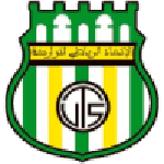 اتحاد تواركة