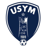 يعقوب المنصور
