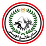 طلائع الجيش