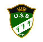 اتحاد بسكرة