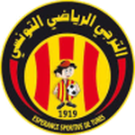 الترجي