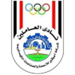  أبو قير للأسمدة