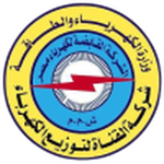 كهرباء الإسماعيلية
