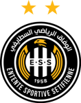 وفاق رياضي سطيف
