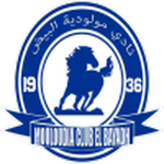 مولودية البيض