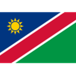 ناميبيا