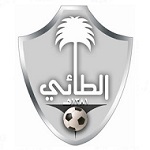 الطائي