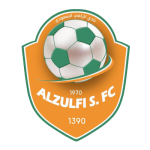 الزلفي