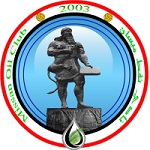 نفط ميسان