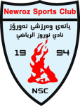 نوروز