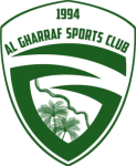 الغراف