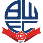 بولتون واندررز